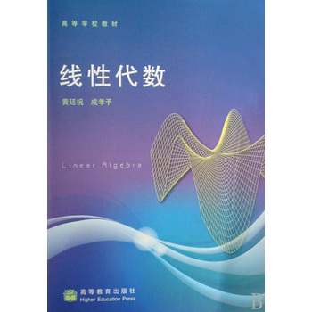 ���Դ���(sh��)