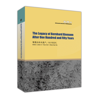 �����ČW(xu��)�g(sh��)�z�a(ch��n)��150��Ѳ�Y 