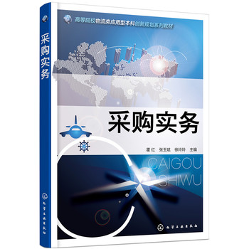 ��ُ(g��u)��(sh��)��(w��)