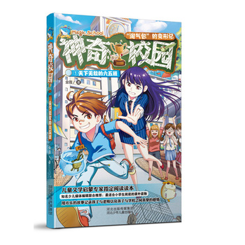 �����o���������