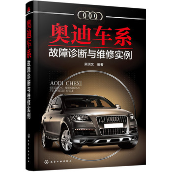 �W��܇ϵ�����\���c�S�ތ���