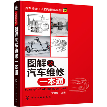 �D����܇�S��һ��ͨ