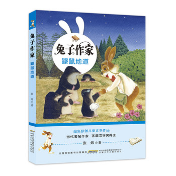 �������ҡ��B��ص�