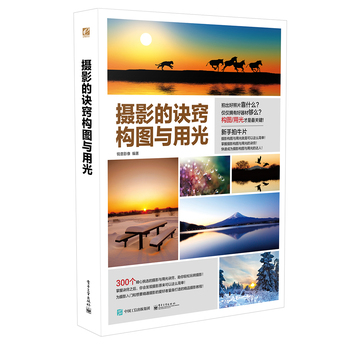 �zӰ���E�[  ��(g��u)�D�c�ù� ��ȫ�ʣ�