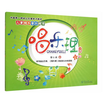 ������(�ϡ���(c��)��