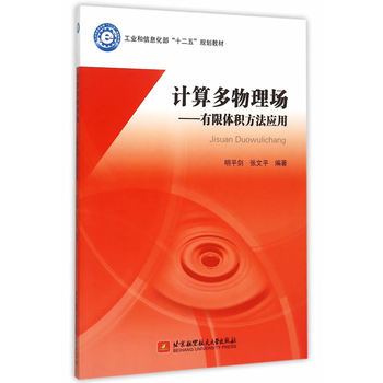 Ӌ(j��)��������(ch��ng)�����w�e������(y��ng)��