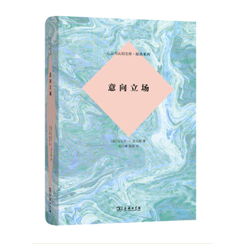 ��������(ch��ng)