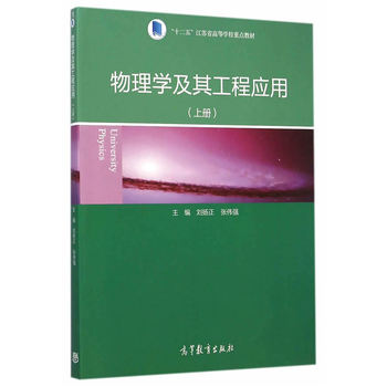 ����W���乤�̑��ã��σԣ�