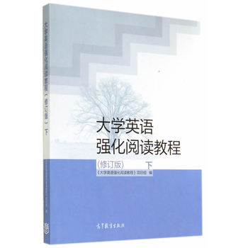 ��W(xu��)Ӣ�Z��(qi��ng)����x�̳̣���ӆ�棩��