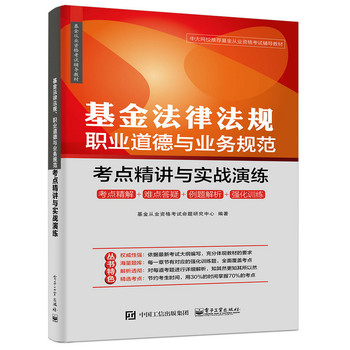 �����ɷ�Ҏ(gu��)���I(y��)�����c�I(y��)��(w��)Ҏ(gu��)�������c���v�c����(zh��n)�ݾ�