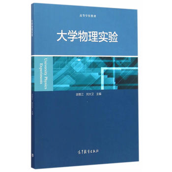 ��W���팍�