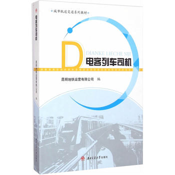 늿���܇˾�C