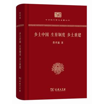 �l(xi��ng)���Ї�(gu��) �����ƶ� �l(xi��ng)���ؽ������b����