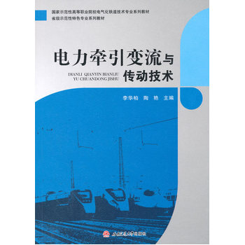 �������׃���c���Ӽ��g(sh��)