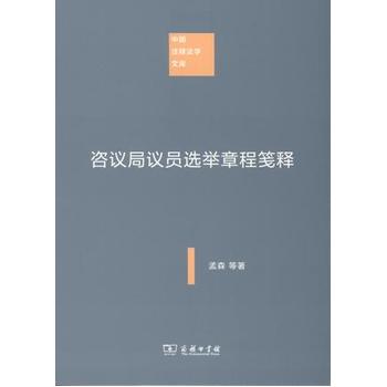 ���h���h�T�x�e�³̹{�