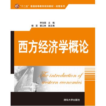 ������(j��ng)���W��Փ