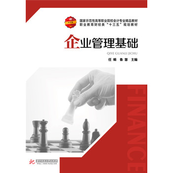 ��I(y��)�������A(ch��)