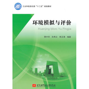 �h(hu��n)��ģ�M�c�u�r