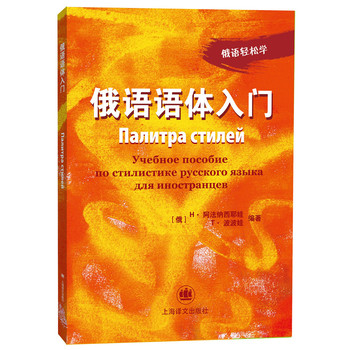 ���Z�Z�w���T�����Z�p�ɌW(xu��)��