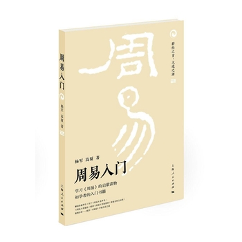 �������T