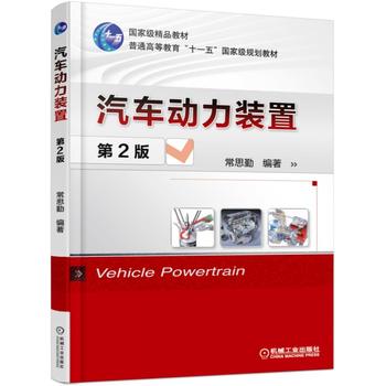 ��܇�����b�� ��2��