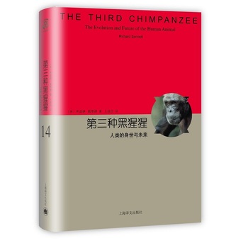 �����N�����ɡ�����������cδ��