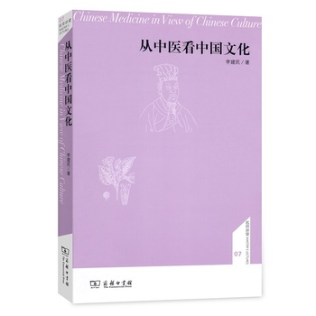 �����t(y��)���Ї��Ļ�