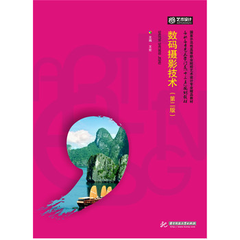 ��(sh��)�a�zӰ���g(sh��)