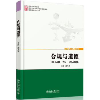 ��Ҏ(gu��)�c����