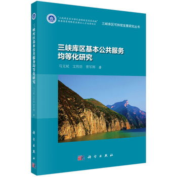 ���{��(k��)�^(q��)������������(w��)���Ȼ��о�