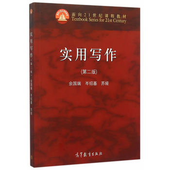 �����Ì��������ڶ��棩