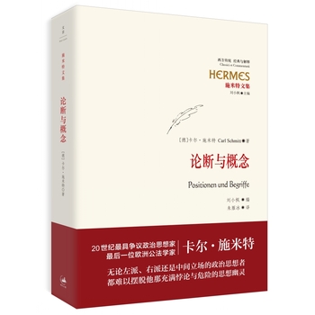 Փ���c����