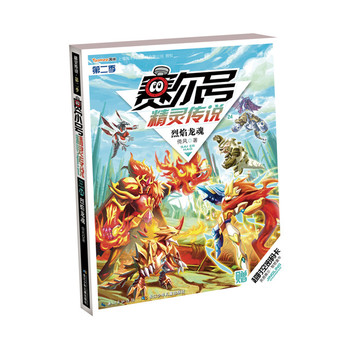 ِ��̖���`���f���ڶ���24��������