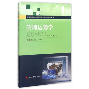 �����\�I�W