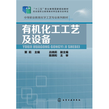 �ЙC������ˇ���O(sh��)��