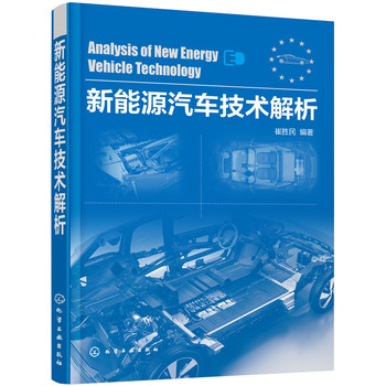 ����Դ��܇���g����