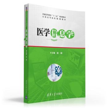 �t(y��)�W��Ϣ�W