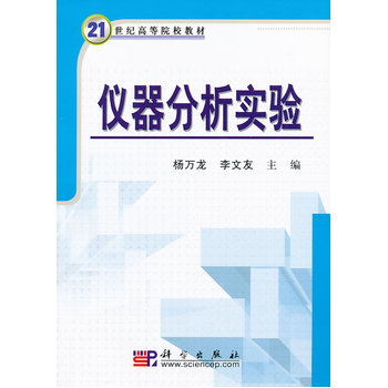 �x��������(sh��)�(y��n)