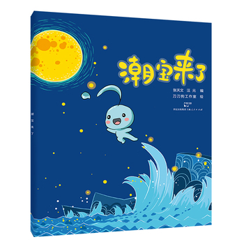 ������(l��i)��