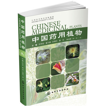 �Ї�(gu��)ˎ��ֲ��.9