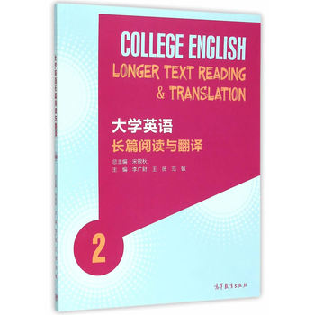 �L(zh��ng)ƪ��x�c���g2