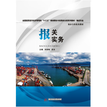 ��(b��o)�P(gu��n)��(sh��)��(w��)