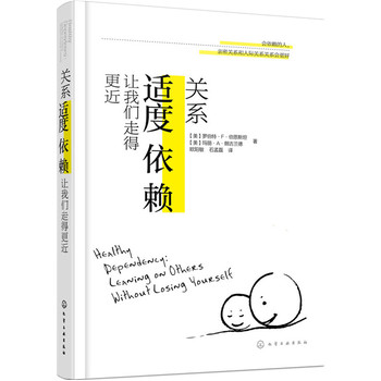 �P(gu��n)ϵ���m����ه(l��i)׌�҂��ߵø���