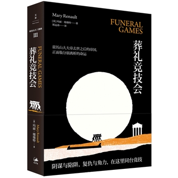 ��Y������