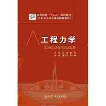 �������W(xu��)