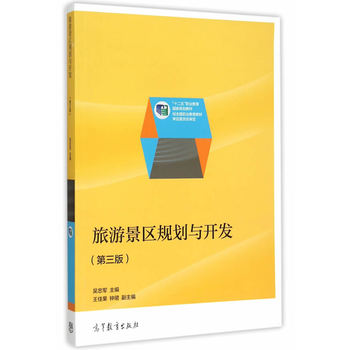 ���ξ��^(q��)Ҏ(gu��)���c�_�l(f��)�������棩