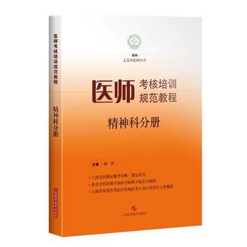 ����Ʒփ�(c��)