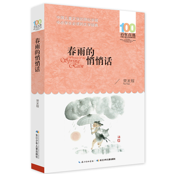 �����������Ԓ��