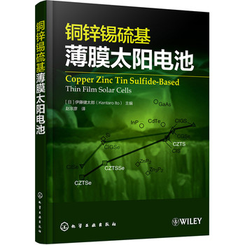 �~�\�a�����Ĥ̫�(y��ng)늳�