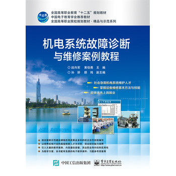 �C(j��)�ϵ�y(t��ng)�����\���c�S�ް����̳�